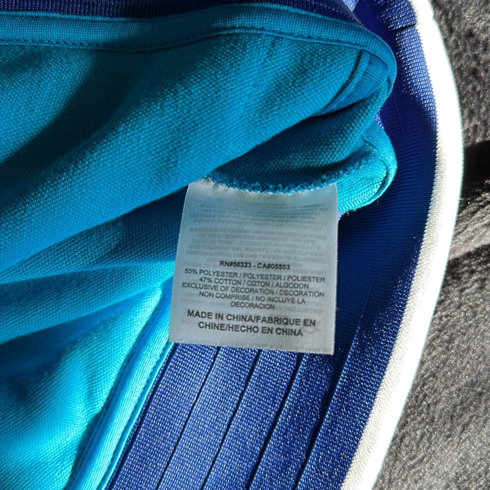 Nike jacket - Picture 4 of 5